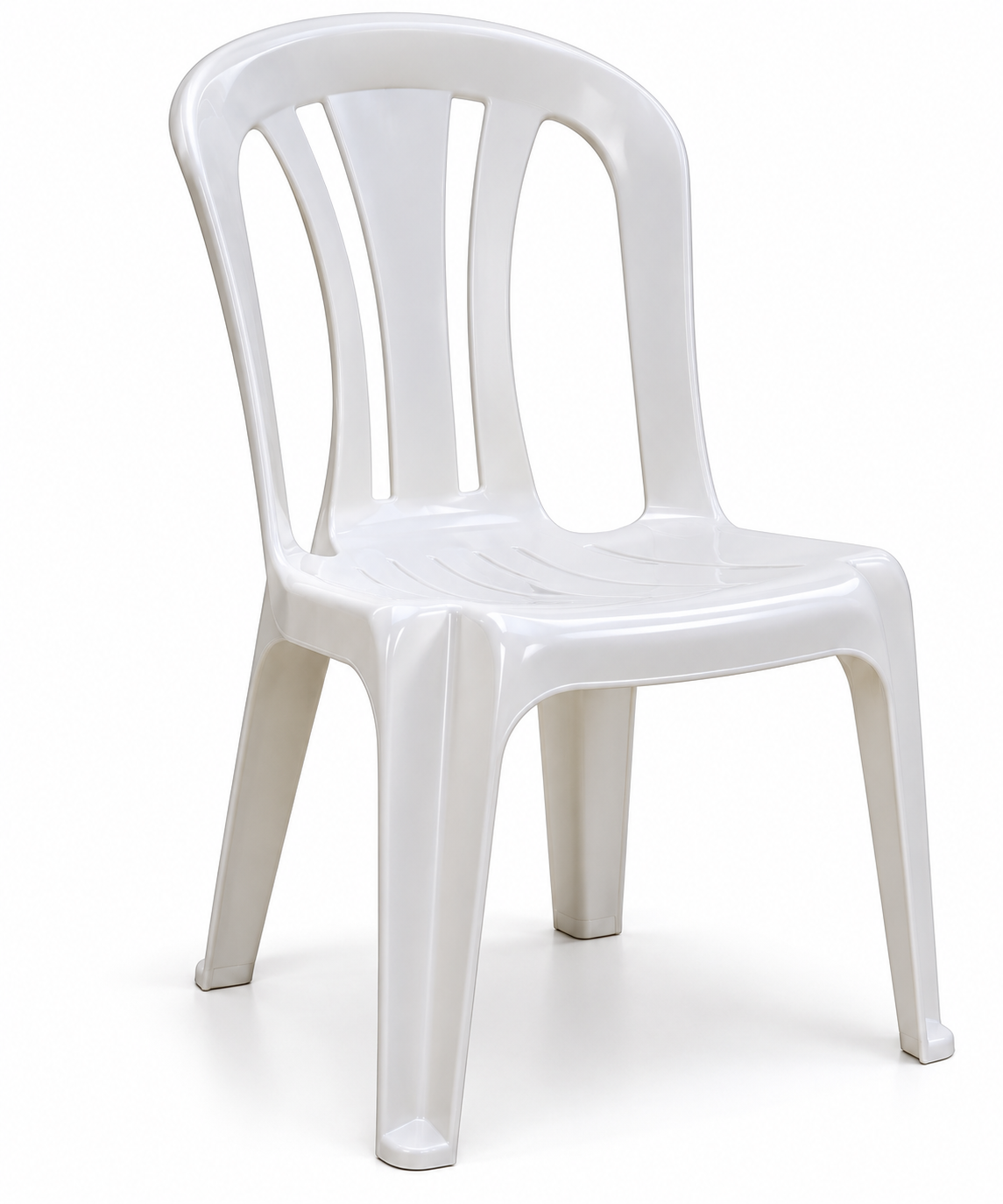 Premium Banquet Chair