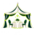 PartyHire logo